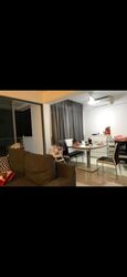 Blk 530B Pasir Ris One (Pasir Ris), HDB 5 Rooms #538335421